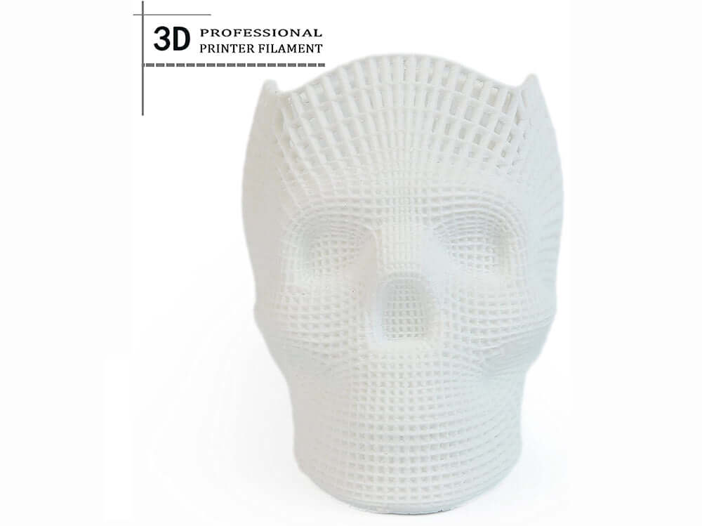 3D Printer Filament Consumable - The Shopsite