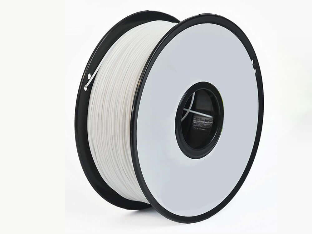 3D Printer Filament Consumable - The Shopsite