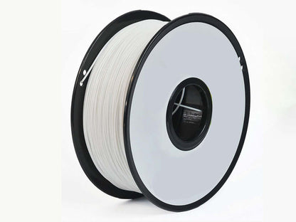 3D Printer Filament Consumable - The Shopsite