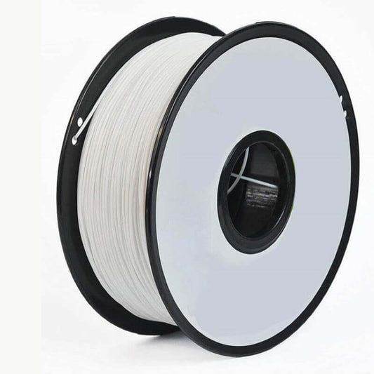 3D Printer Filament Consumable - The Shopsite