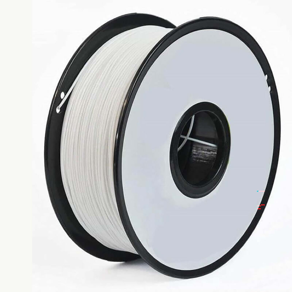 3D Printer Filament Consumable