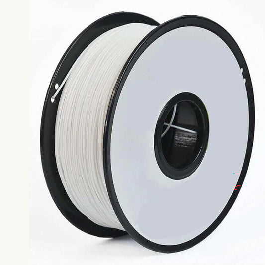 3D Printer Filament Consumable