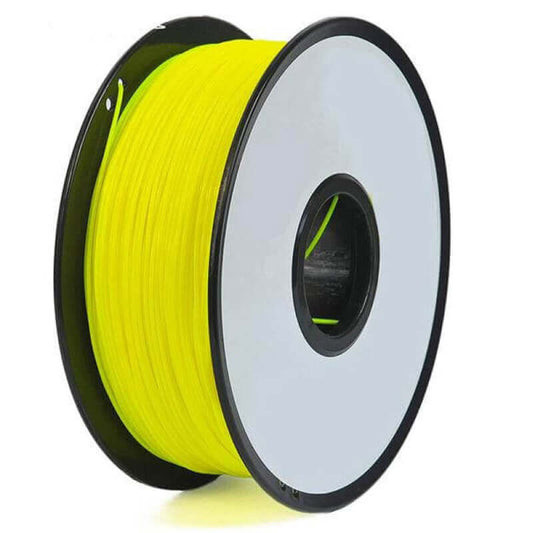 3D Printer Filament Consumable - The Shopsite