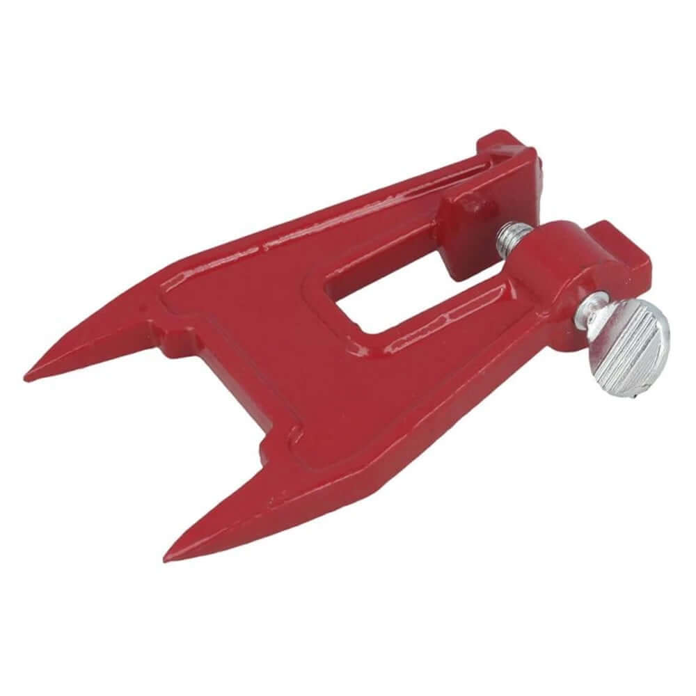 Chainsaw Chain Stump File Vice For Chainsaw Sharpener - The Shopsite