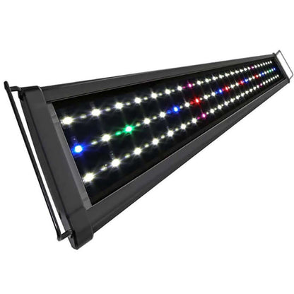 Fish Tank Led Lights Aquarium Light 120cm
