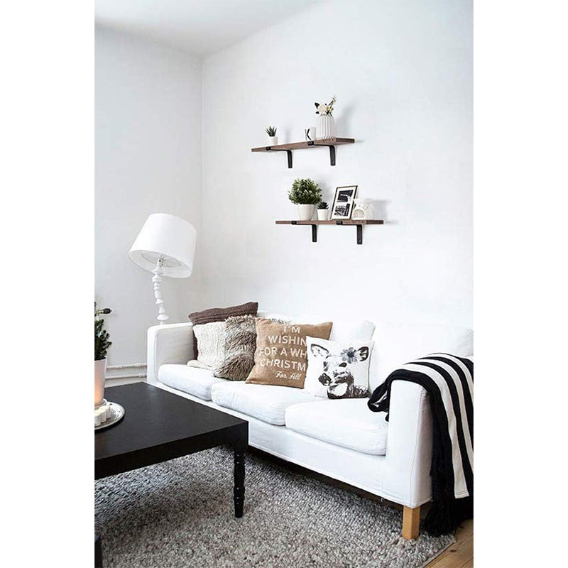 Wall Shelf Floating Shelves