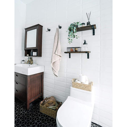 Wall Shelf Floating Shelves