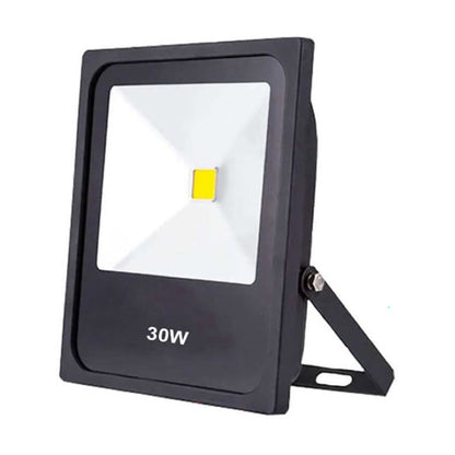 30W LED flood light