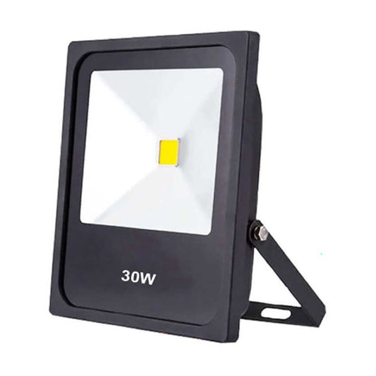 30W LED flood light