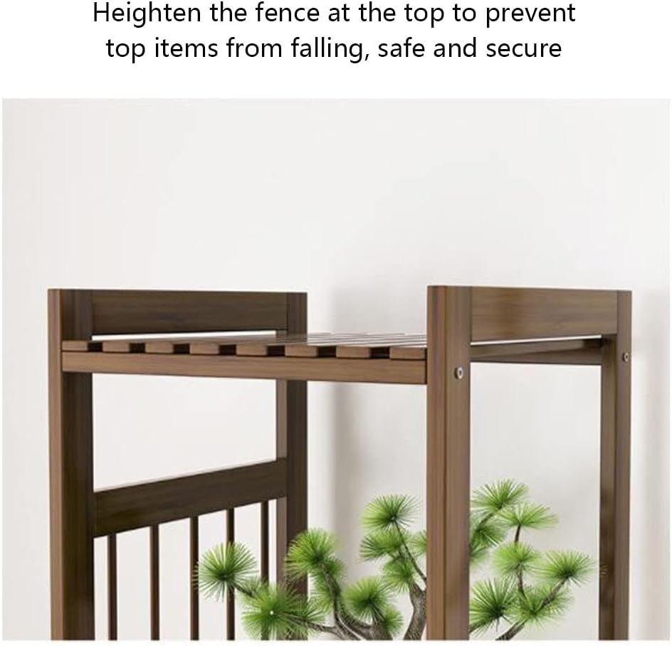 plant stand for office