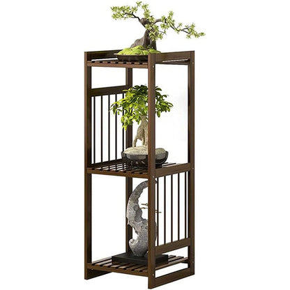 Flower Pot Stand Plant Pot Stand Rack