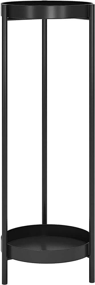 2 Tier Flower Pot Stand