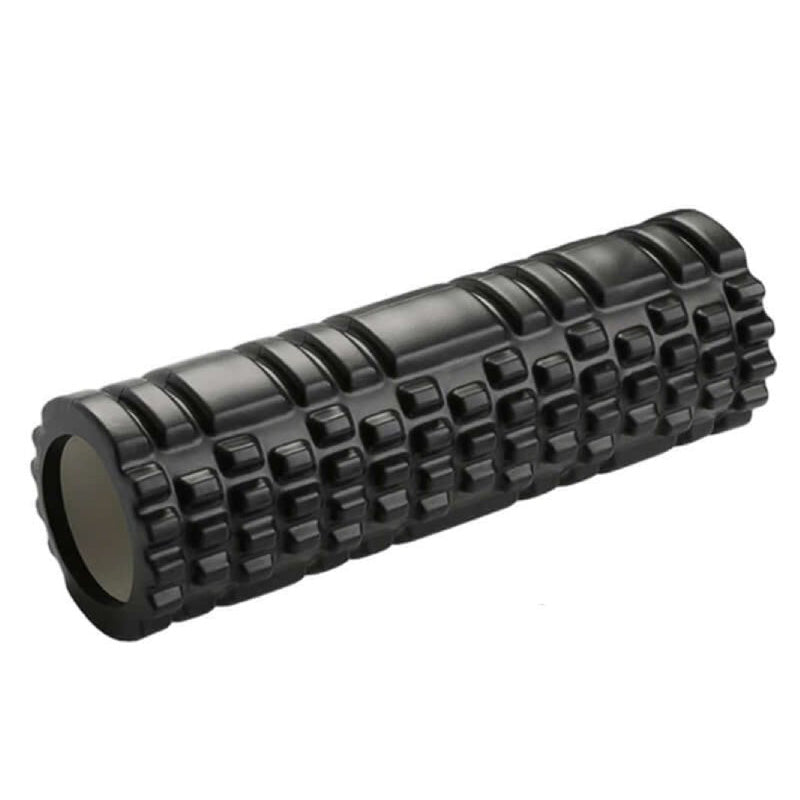 Foam Roller Yoga Roller