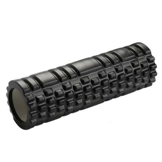 Foam Roller Yoga Roller