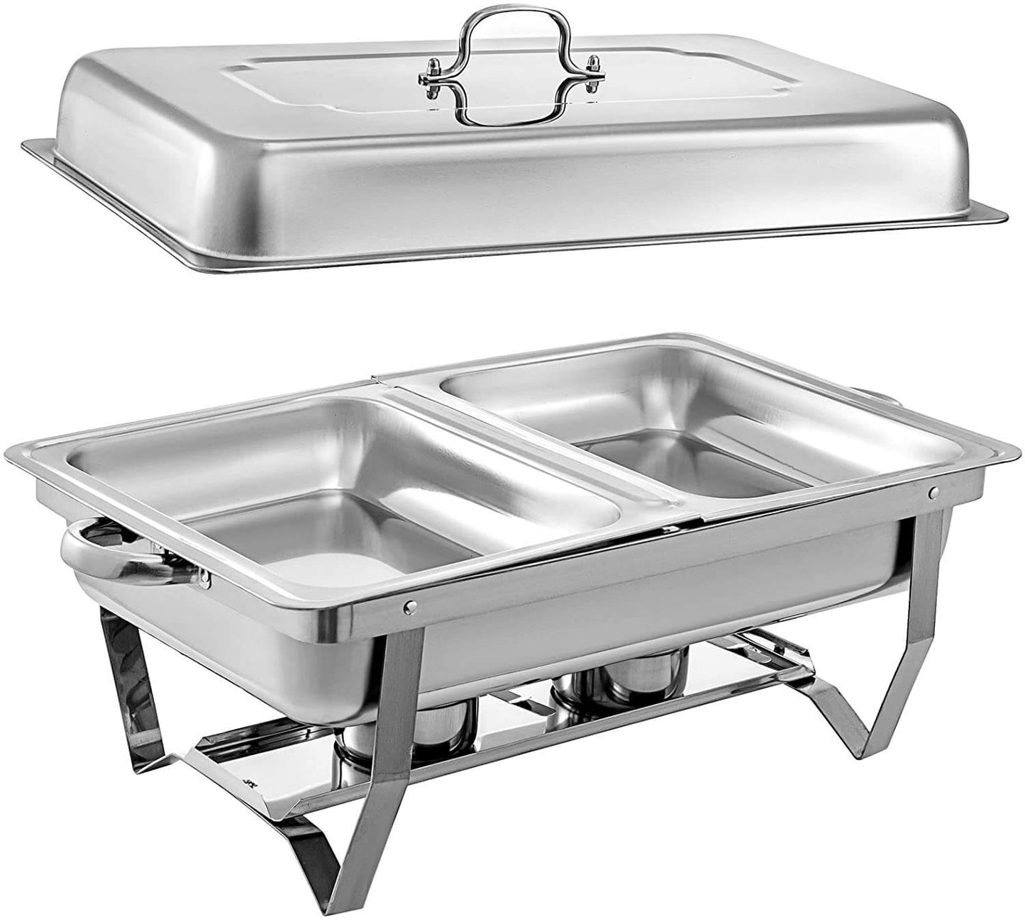 Chafing Dish Restaurant Food Warmer