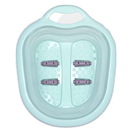 portable foot bath tub