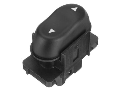 Ford Fairmont Falcon Au Fairlane Single Window Switch - The Shopsite
