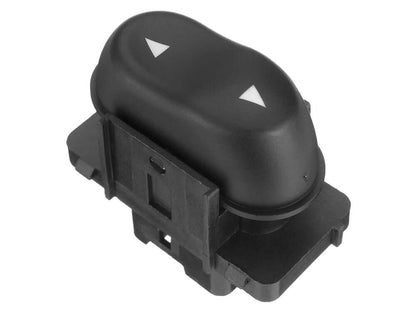Ford Fairmont Falcon Au Fairlane Single Window Switch - The Shopsite