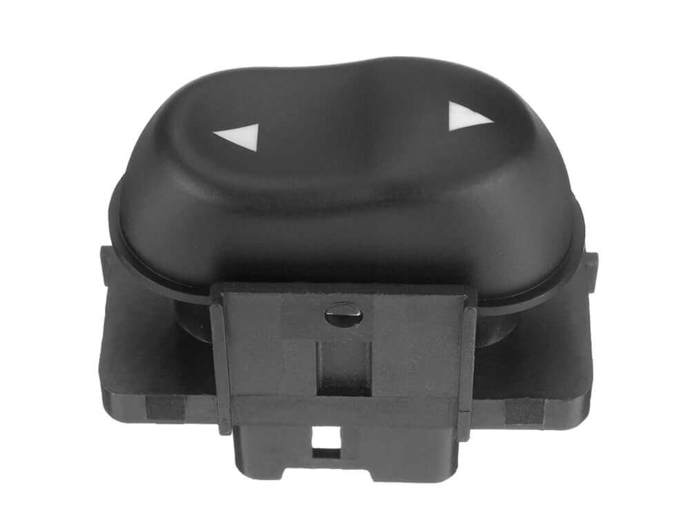 Ford Fairmont Falcon Au Fairlane Single Window Switch - The Shopsite