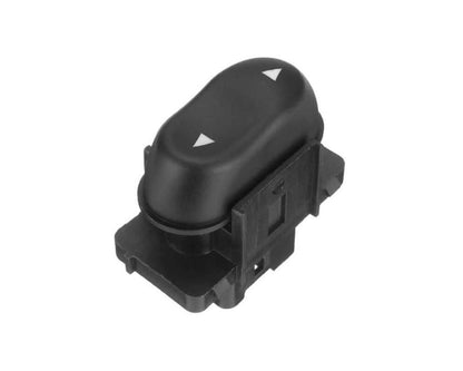 Ford Fairmont Falcon Au Fairlane Single Window Switch
