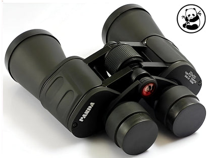 Binoculars