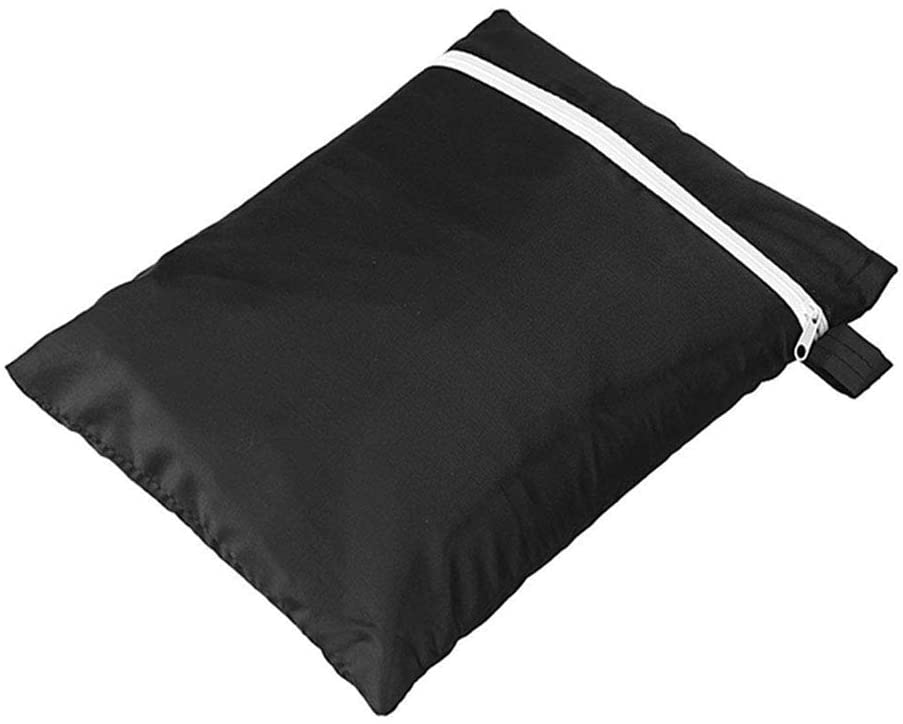 Universal Caravan Front Trailer CARAVAN COVER - The Shopsite