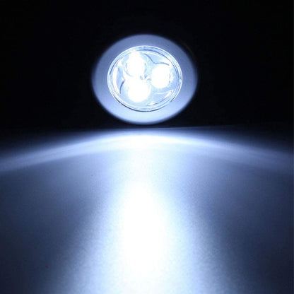 Universal Caravan Front Trailer CARAVAN COVER - The Shopsite