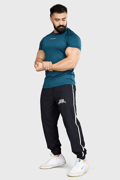 Dash T-shirt Orion Blue