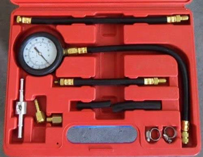 Compression Tester Kit 100 PSI 7 Bar - The Shopsite
