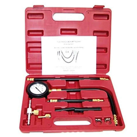 Compression Tester Kit 100 PSI 7 Bar - The Shopsite