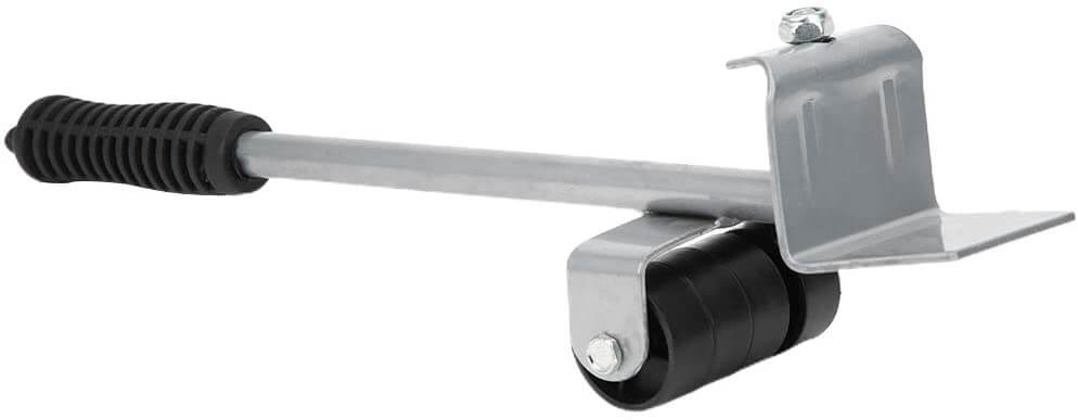 furniture lifter lifting heavy object