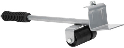 furniture lifter lifting heavy object