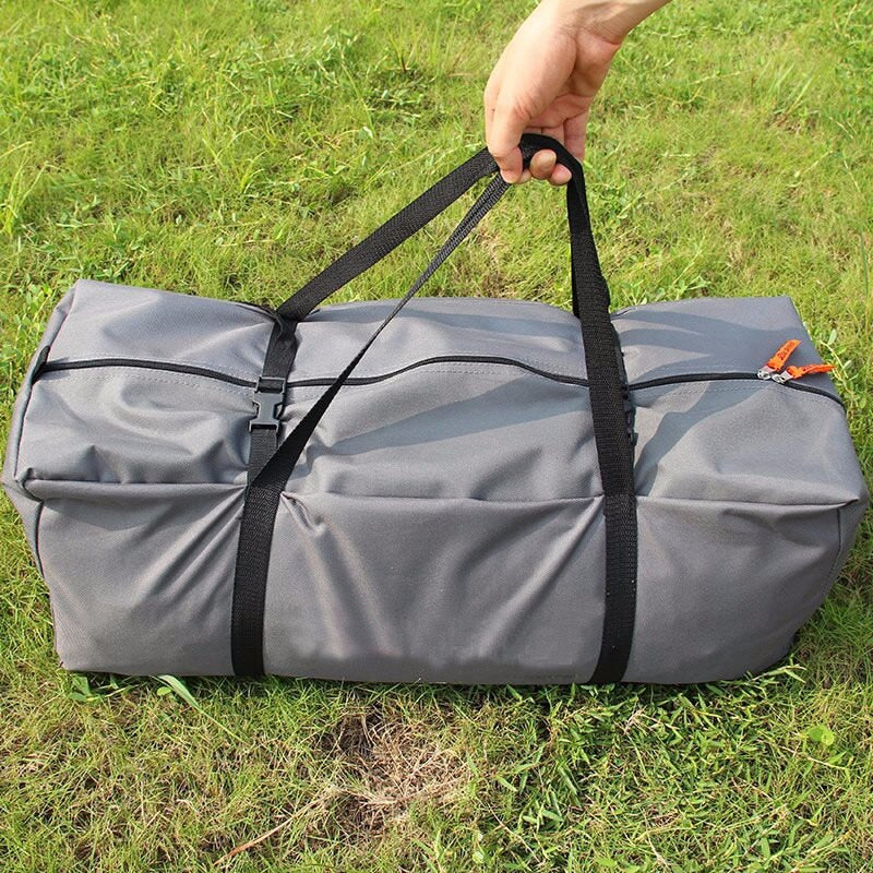 Camping Tent 10 Person