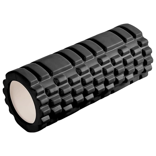Foam Roller Yoga Roller 45cm
