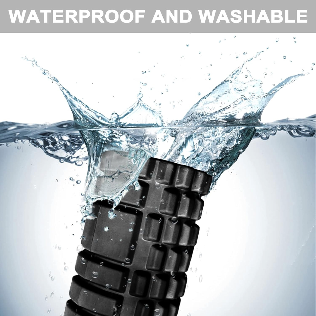 Foam Roller Yoga Roller 45cm