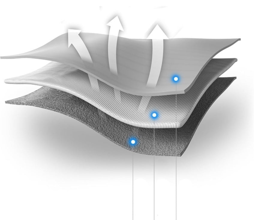 Folding Bed Multi Functional Rest Leisure Bed For Guest Outdoor Office Lunch Break