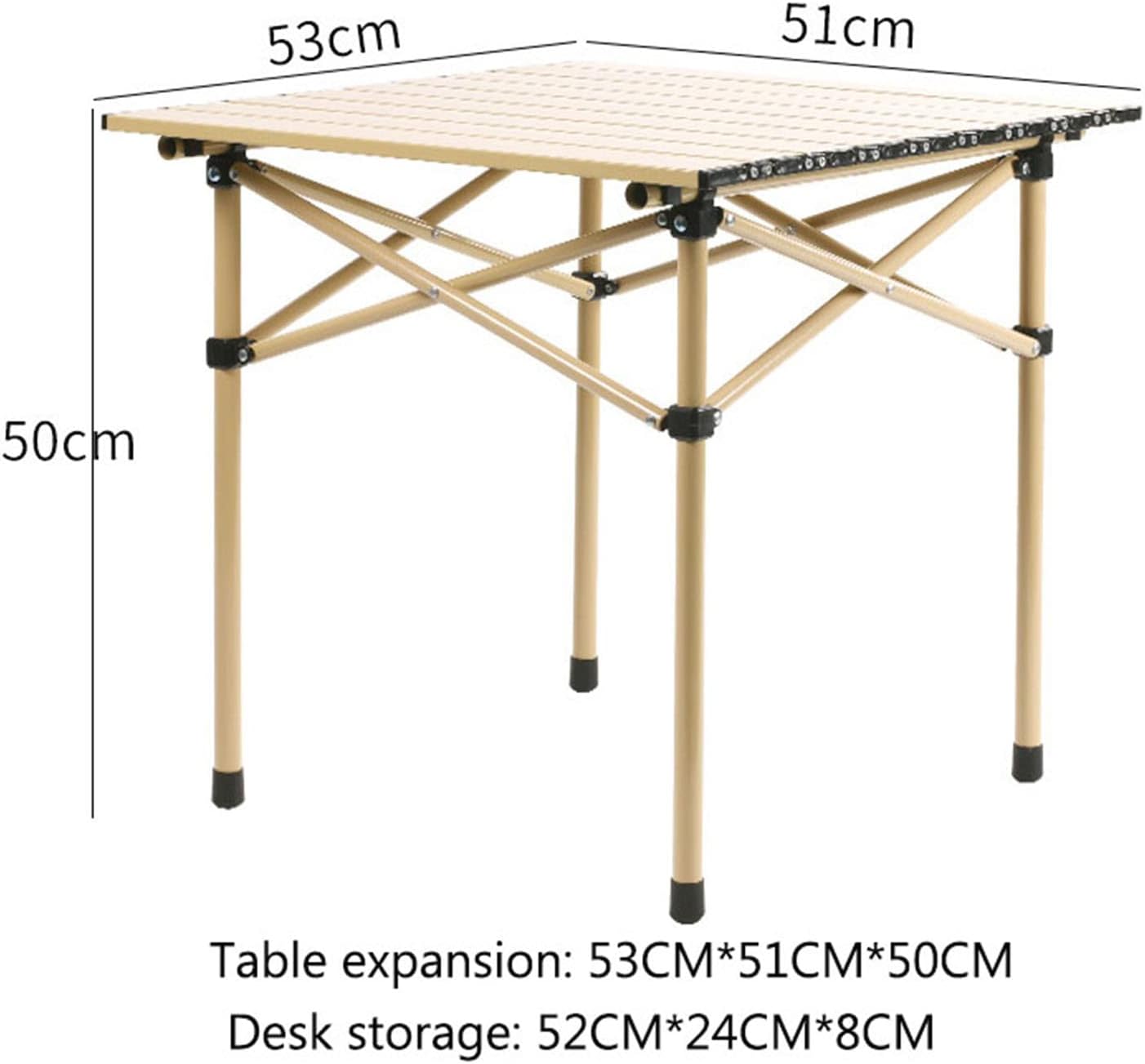 Folding Camping Table Chair Set Outdoor Dining Beach Picnic Chairs Bench