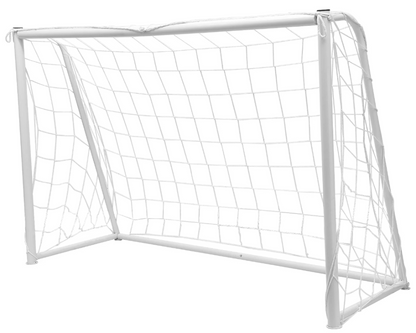 Football Soccer Goal Portable Goal with Net (1.5m)