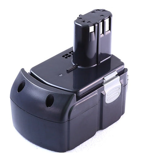 Hitachi battery 18V 4.0Ah Compatible Battery