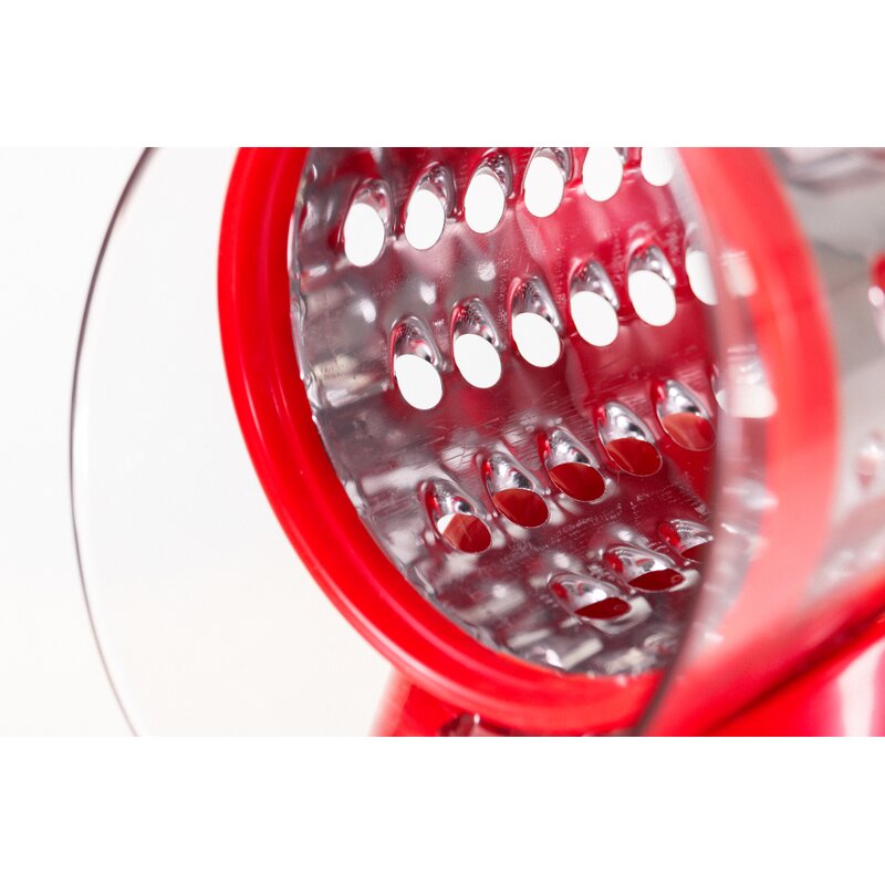 Vegetable Spiralizer & Mandoline Slicer