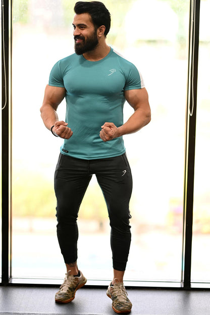 Vintage T-shirt Mint