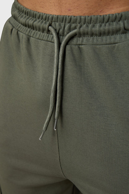 Pinnacle Pocket Pants Olive