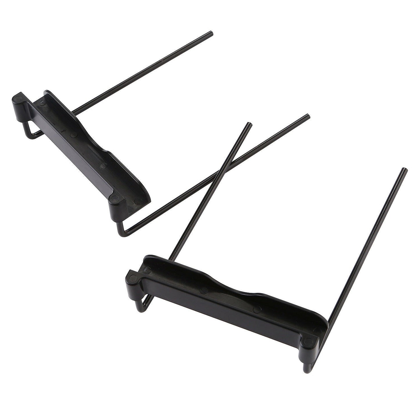 Aquarium Light Fish Tank Lights 90CM