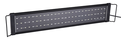 Fish Tank Aquarium Light 60CM