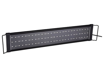 Fish Tank Aquarium Light 60CM