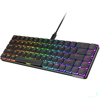 Onikuma G29 gaming keyboard
