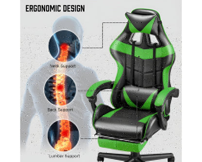 Gaming Chair Office Chair