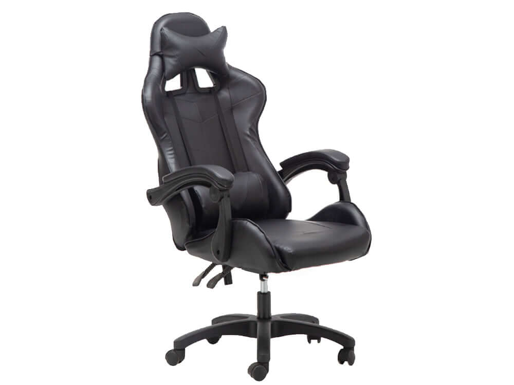 Gaming Chair Racing Chair - The Shopsite