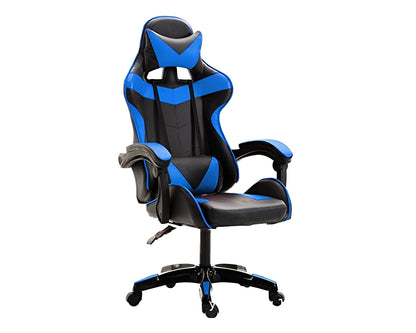 Adjustable height chair
