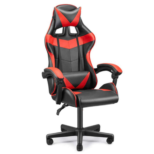 Gaming Chair Office Chair - The Shopsite